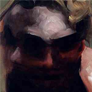 The Catharsis - Romance download flac