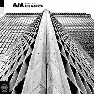 The Darcys - Aja - Interpreted By The Darcys download flac
