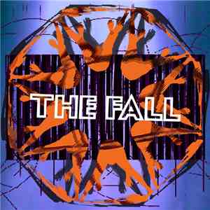 The Fall - Live In Phila, PA 4.4.98 download flac