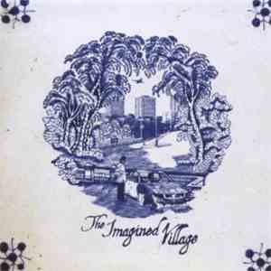 The Imagined Village - The Imagined Village download flac