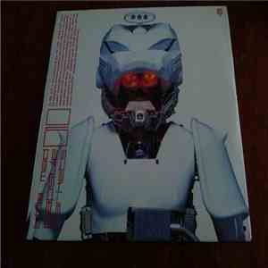The Mad Capsule Markets - 010 download flac