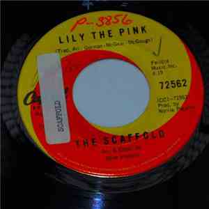 The Scaffold - Lily The Pink download flac