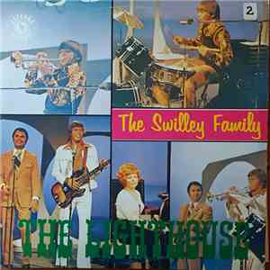 The Swilley Family - The Lighthouse download flac