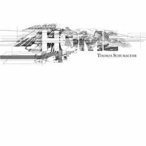 Thomas Schumacher - Home download flac