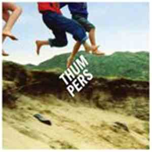 Thumpers - Galore download flac