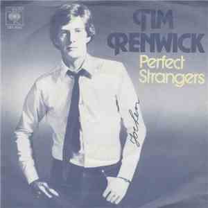 Tim Renwick - Perfect Strangers download flac