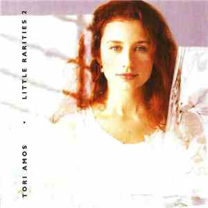 Tori Amos - Little Rarities 2 download flac