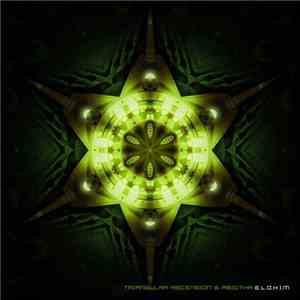 Triangular Ascension & Abiotha - E.L.O.H.I.M download flac