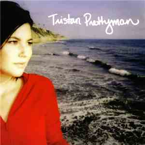 Tristan Prettyman - Love download flac