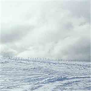 Twiggy Frostbite - Through Fire download flac