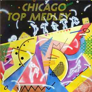 Various - Chicago Top Medley download flac