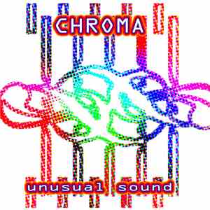 Various - Chroma download flac