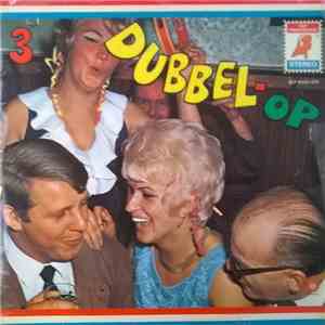 Various - Dubbel-Op 3 download flac