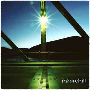 Various - Interchill download flac