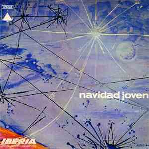 Various - Navidad Joven download flac
