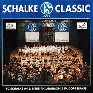 Various - Schalke Goes Classic download flac