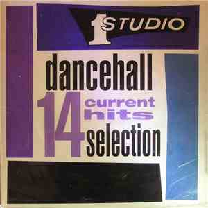 Various - Studio One Dancehall Selection download flac