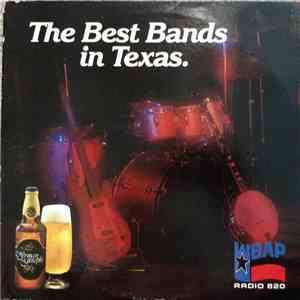 Various - The Best Bands In Texas download flac
