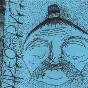 Video Duct - Anti-Human Hate download flac