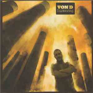 Von D - Daydreaming download flac