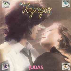 Voyager  - Judas download flac