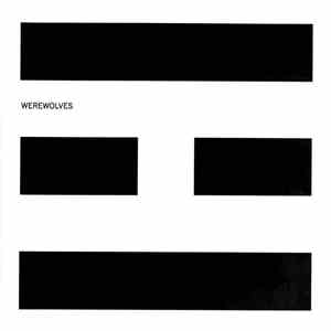 Werewolves  - Fire download flac