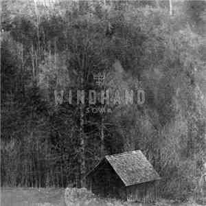 Windhand - Soma download flac