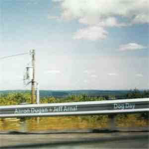 Aaron Dugan + Jeff Arnal - Dog Day download flac