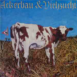 Ackerbau & Viehzucht - Der Bauer Und Der Prinz download flac