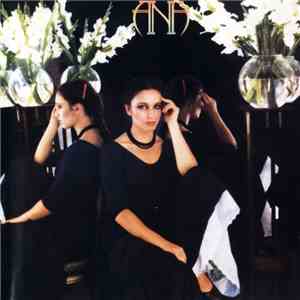 Ana Belen - Ana download flac