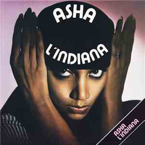 Asha - L'Indiana download flac