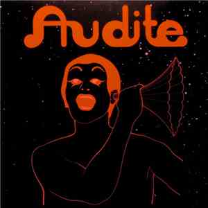 Audite - Rocklieder download flac