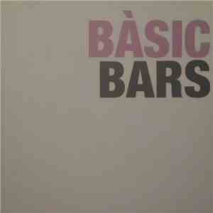 Bars  - Bàsic download flac