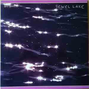 Bill Douglas - Jewel Lake download flac