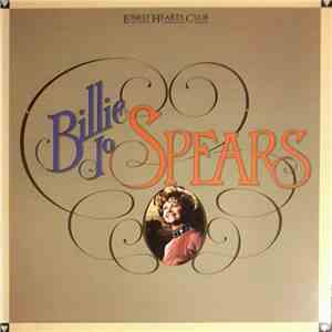 Billie Jo Spears - Lonely Hearts Club download flac