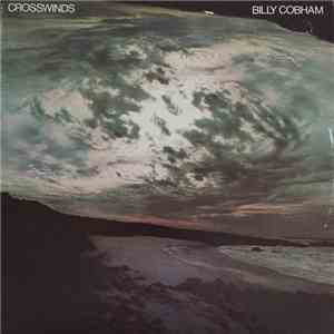 Billy Cobham - Crosswinds download flac