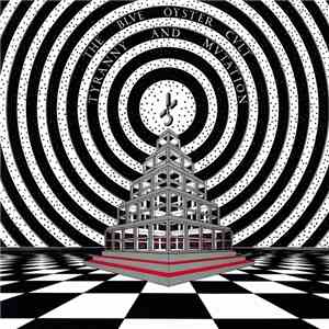 Blue Öyster Cult - Tyranny And Mutation download flac