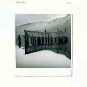 Broccoli - Home download flac