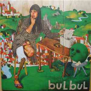 Bulbul - 6 download flac