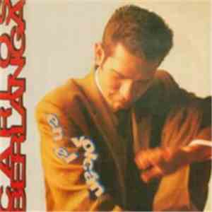 Carlos Berlanga - En El Volcán download flac