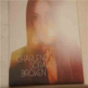 Charlene Soraia - Broken download flac