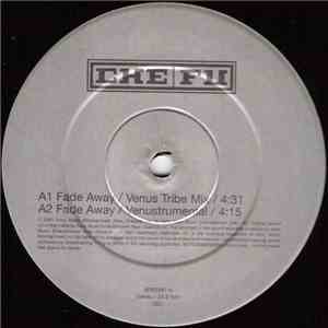 Che Fu - Fade Away download flac