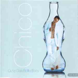 Chico  - Curvy Cola Bottle Body download flac