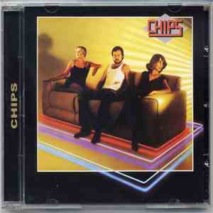 Chips  - Chips download flac
