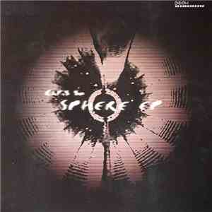 Chris Su - Sphere EP download flac