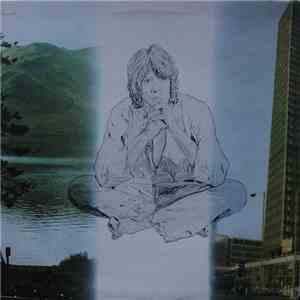 Christopher Neil - Where I Belong download flac