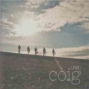 Còig - Five download flac