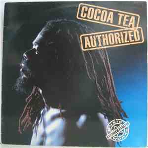 Cocoa Tea - Authorized download flac