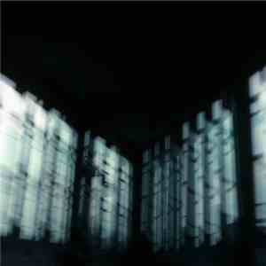 Corridors - Corridors download flac