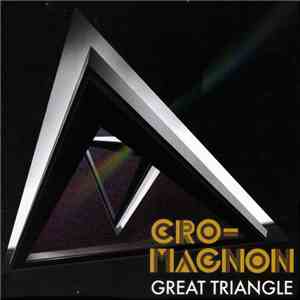 Cro-Magnon - Great Triangle download flac